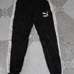 VL012  ខោហ៊ូឌីវែង(W25)